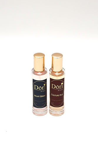 Gifts for men & women (Unisex)