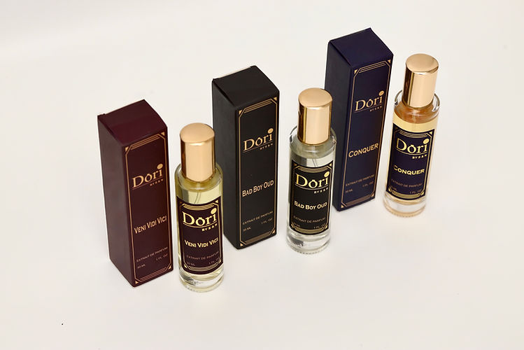 Gift set for men