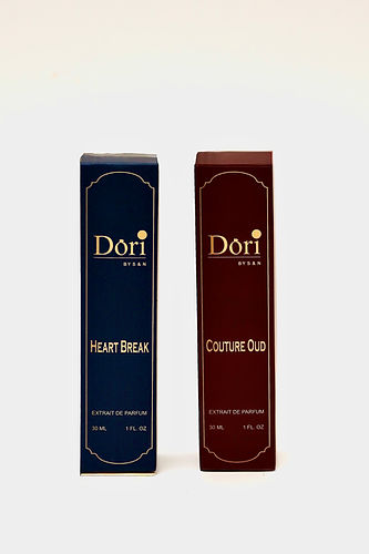Gifts for men & women (Unisex)
