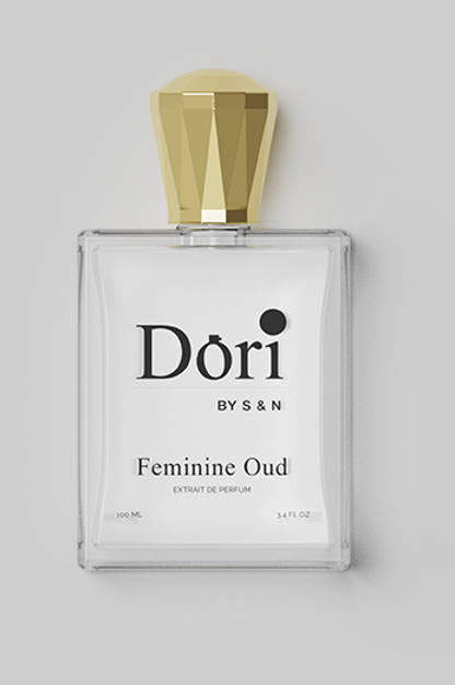 Feminine Oud