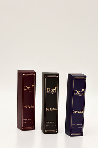 Gift set for men