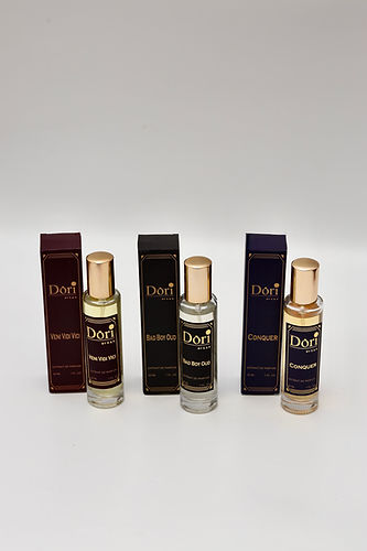 Gift set for men