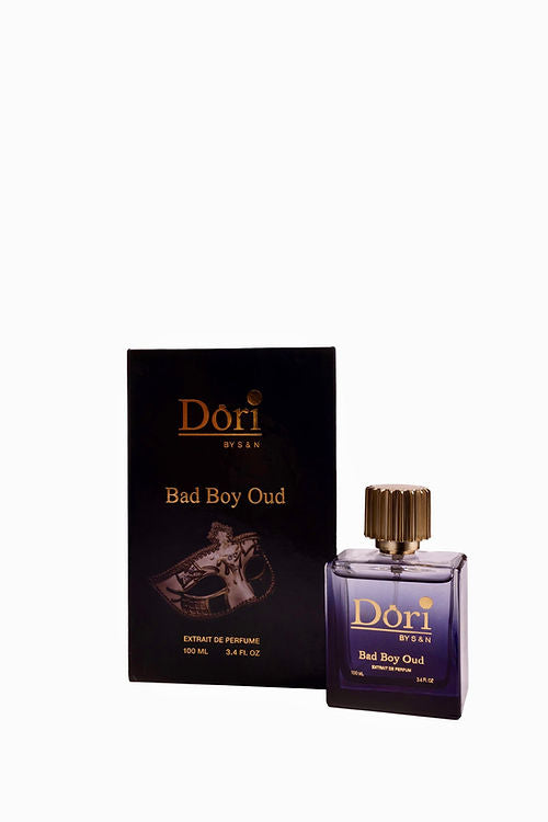 Bad Boy Oud