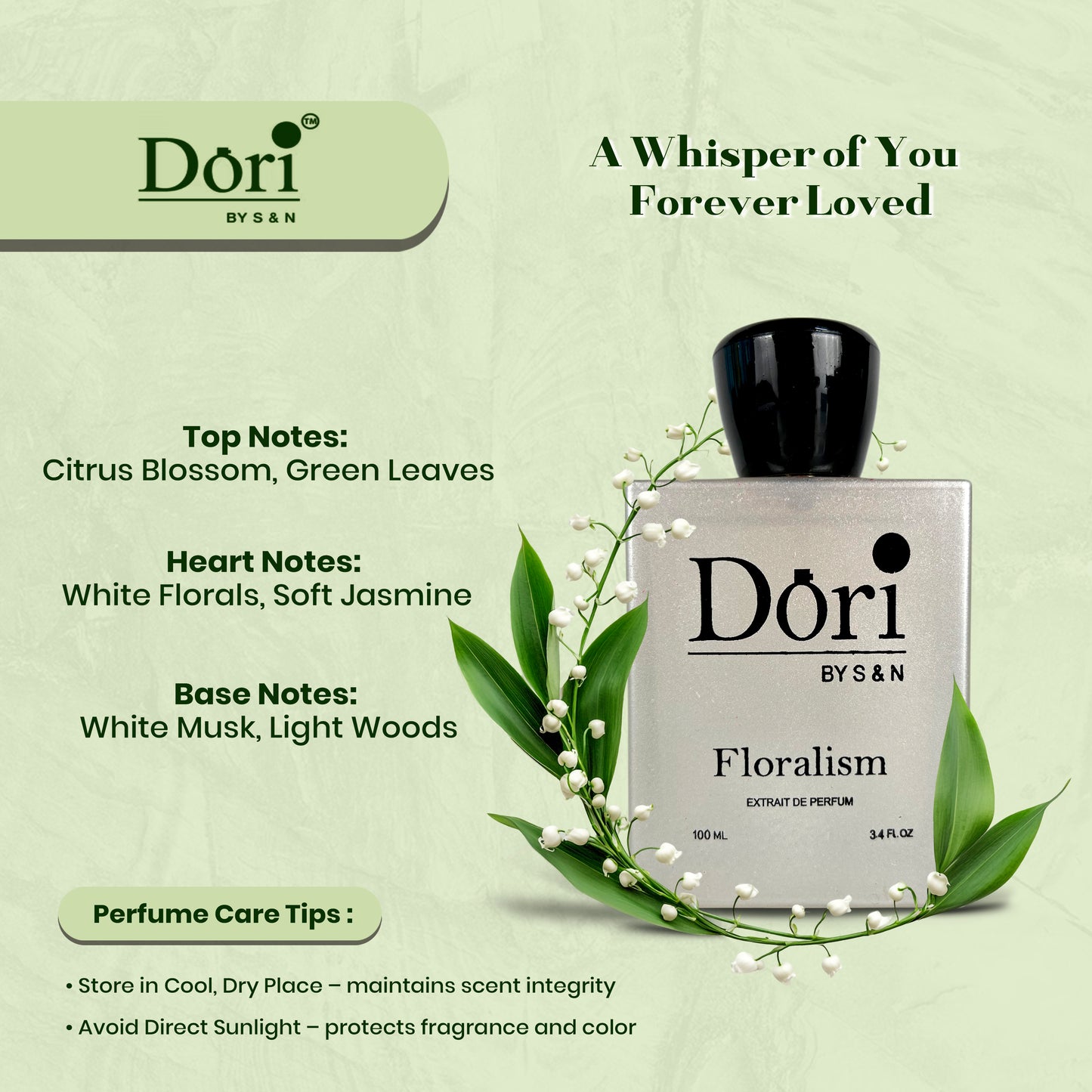 Florism