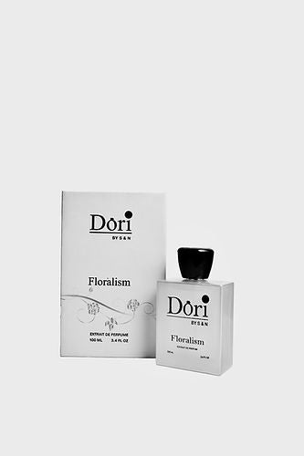 Florism
