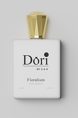 Florism