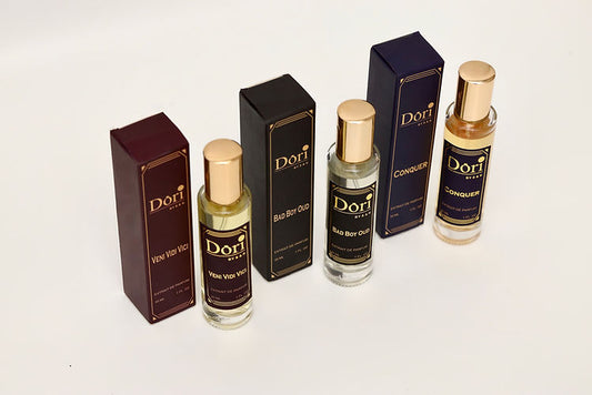 Gift set for men