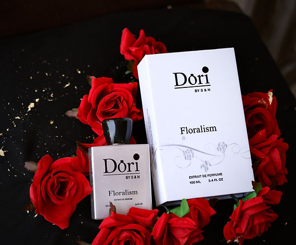 Florism