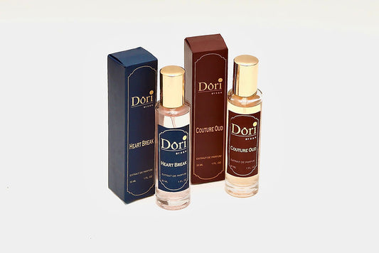 Gifts for men & women (Unisex)