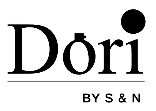 Doriby S&N